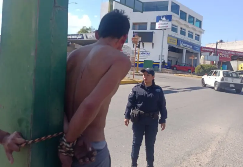 policia-oaxaca