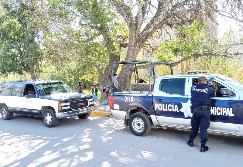 policia-oaxaca