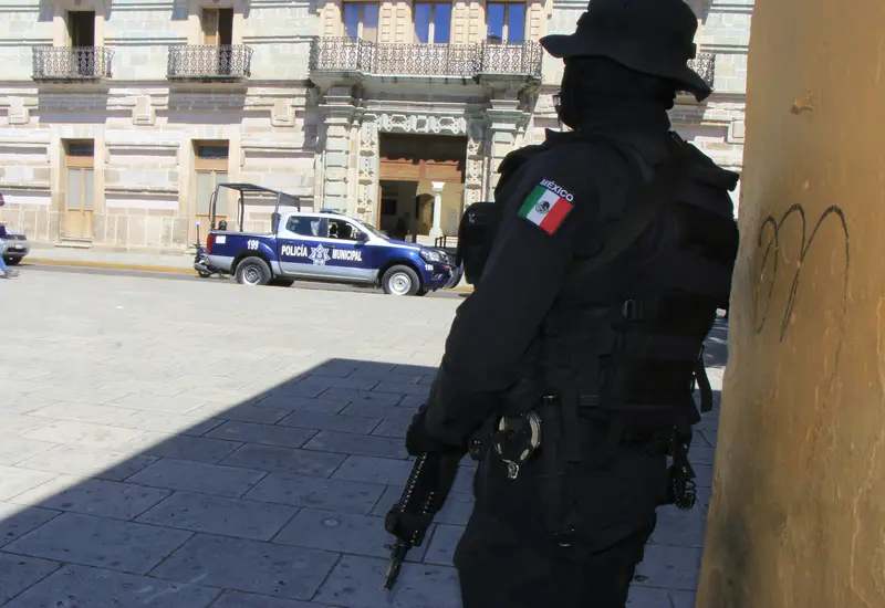 policias-oaxaca
