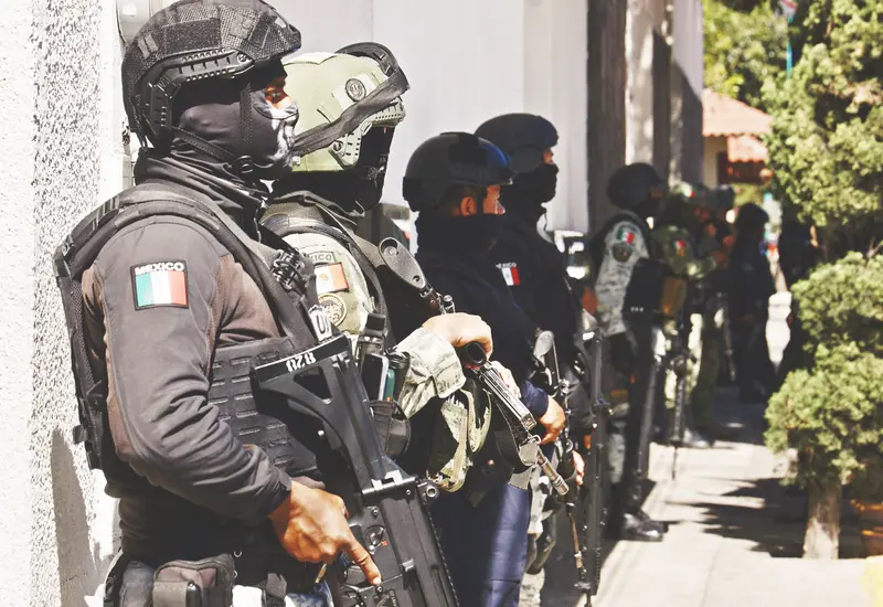 policia-portada