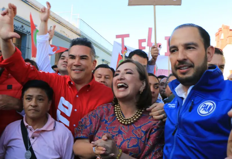 politica-oaxaca