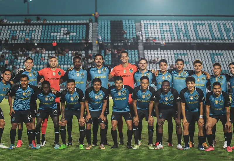 portada-alebrijes