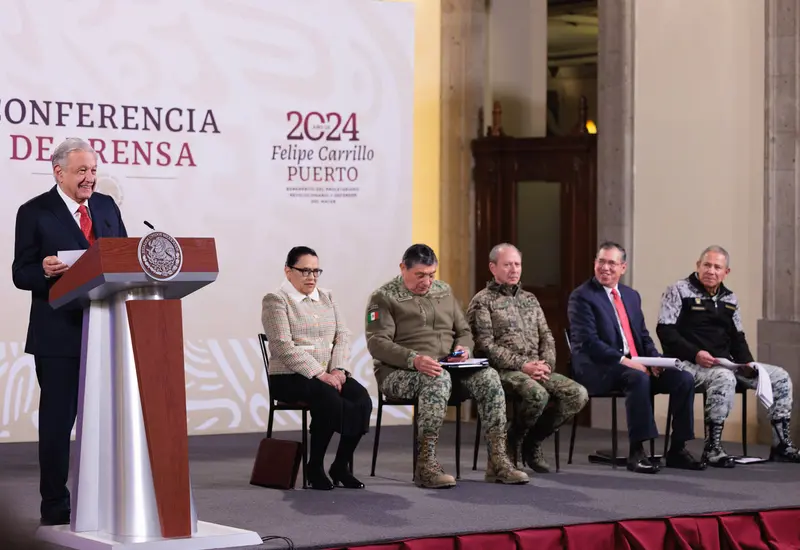 portada-mexico
