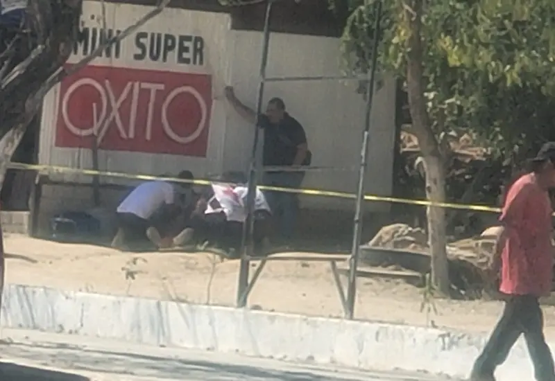 portada-apoyo