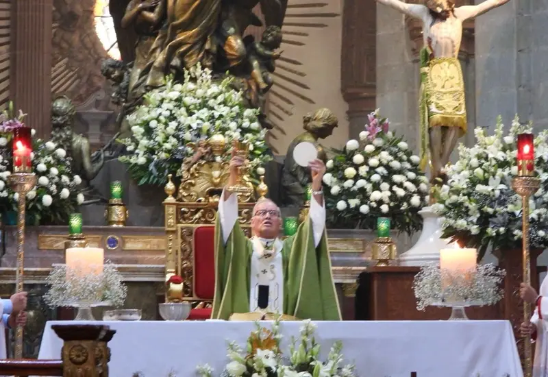 portada-arzobispo