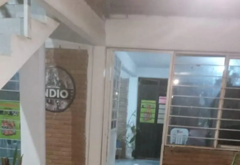 portada-bar