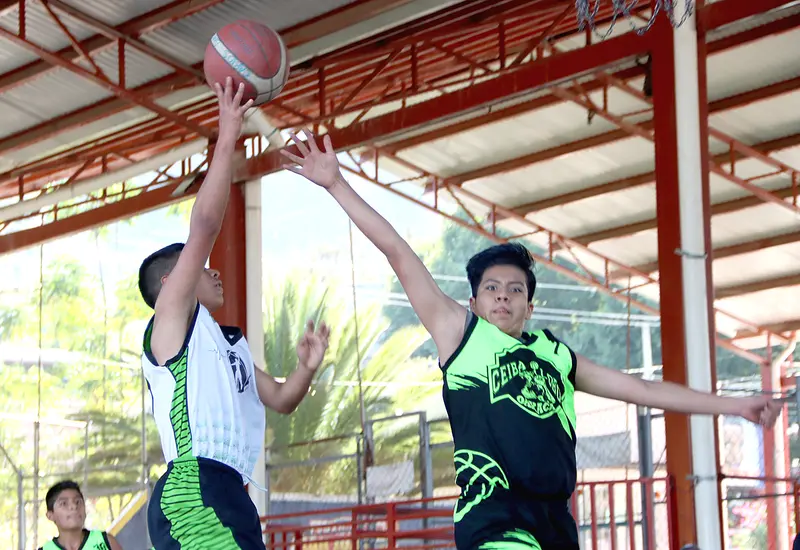 portada-basquet