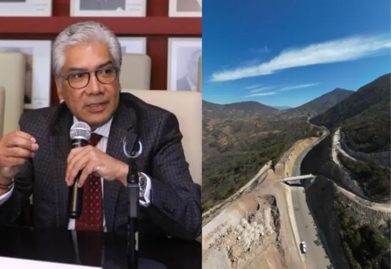 portada-carretera