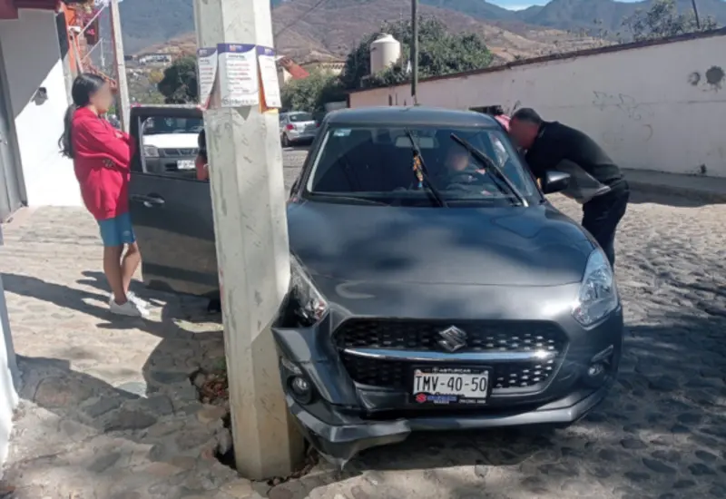portada-coche