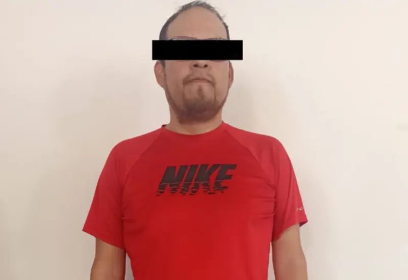 portada-estafador
