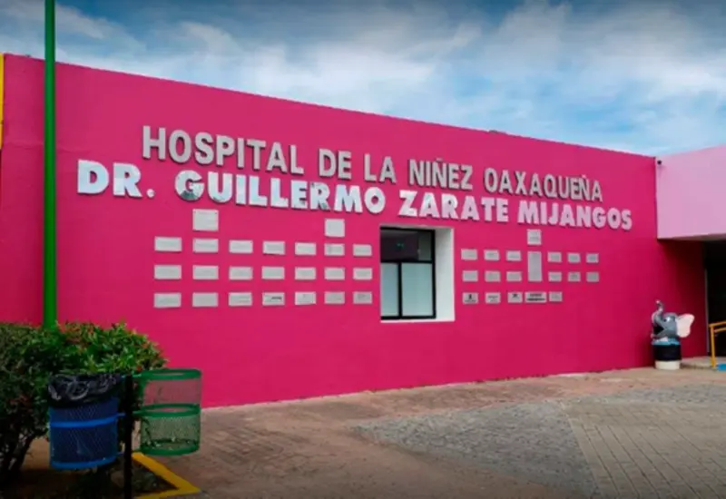 portada-hospital