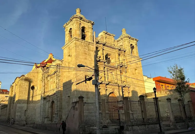 portada-iglesia
