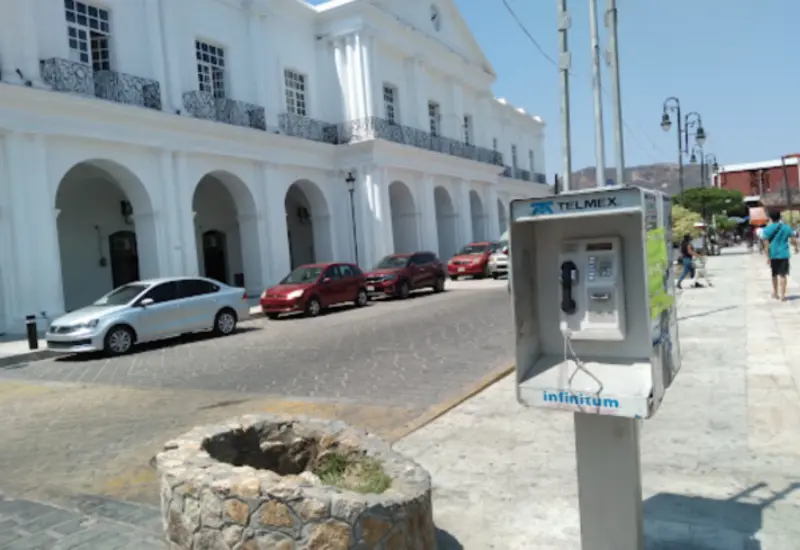 portada-istmo