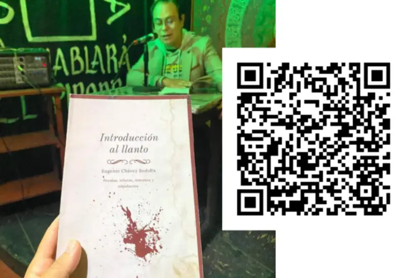portada-libro