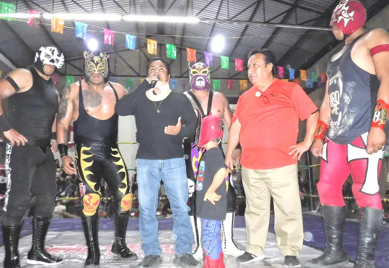 portada-lucha