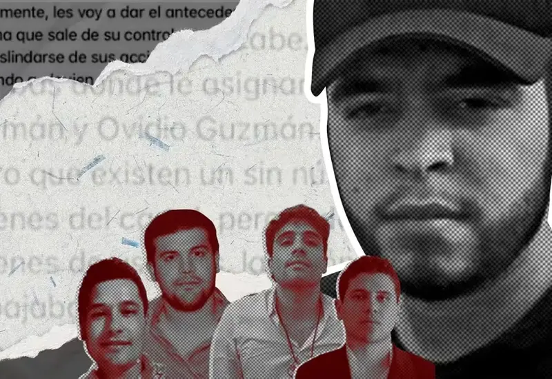portada-macabrona