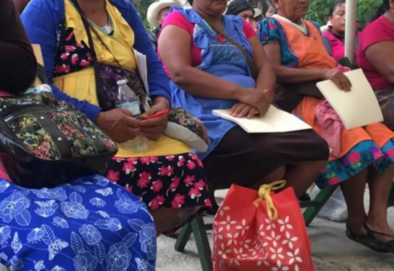 portada-mujeres