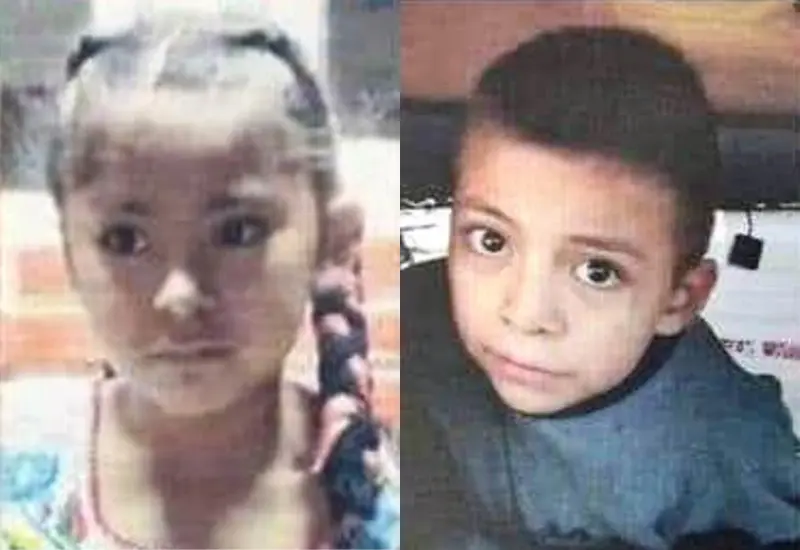 portada-niños-desaparecidos-nochixtlan