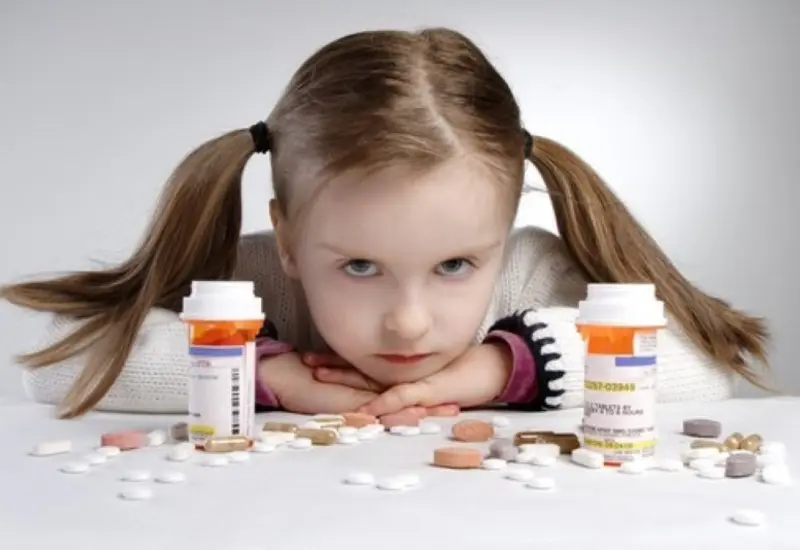 portada-niña