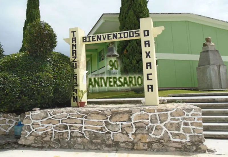 portada-oaxaca