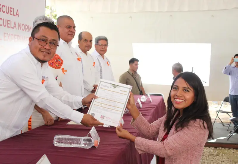 portada-oaxaca