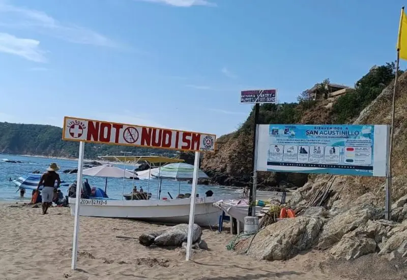 portada-playa