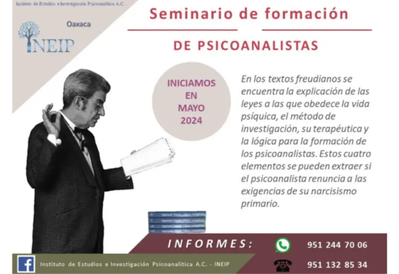 portada-seminario