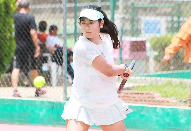 portada-tenis