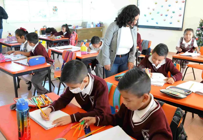 arrancaran_preinscripciones_educacion_basica