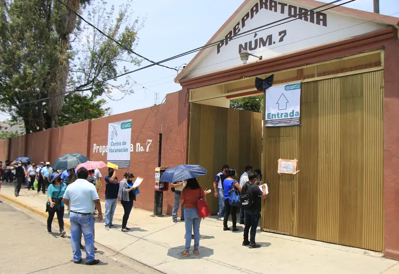 prepa-oaxaca