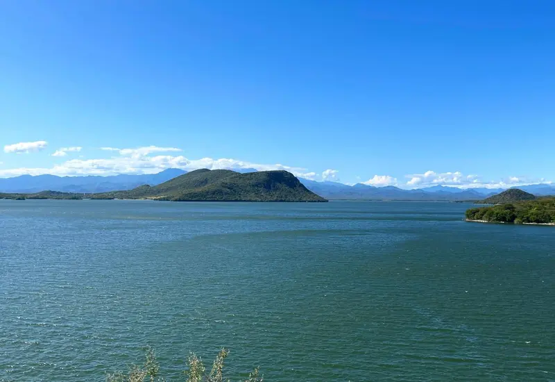 presa-juarez