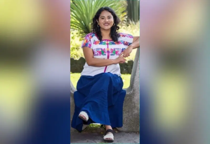 presenta-oaxaca