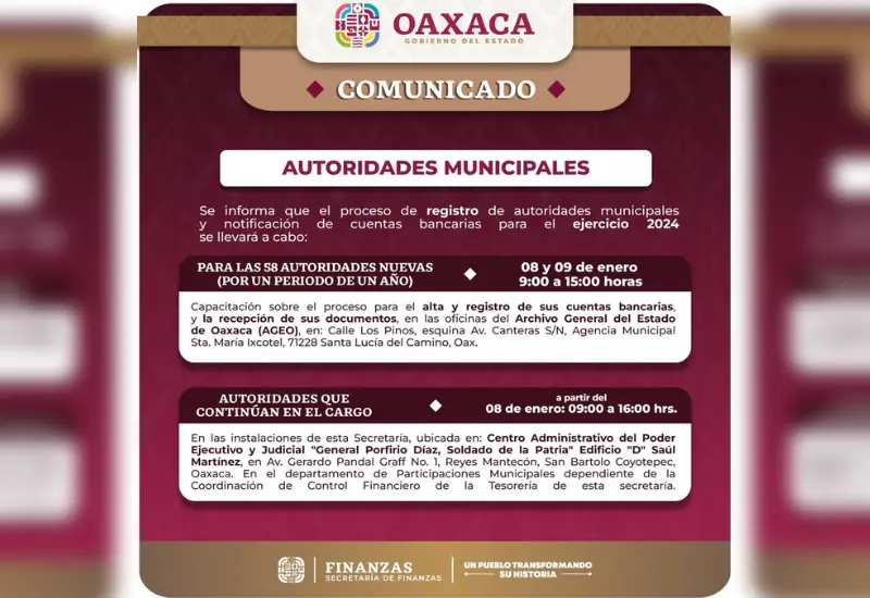 registro_cuentas_bancarias_nuevas_autoridades