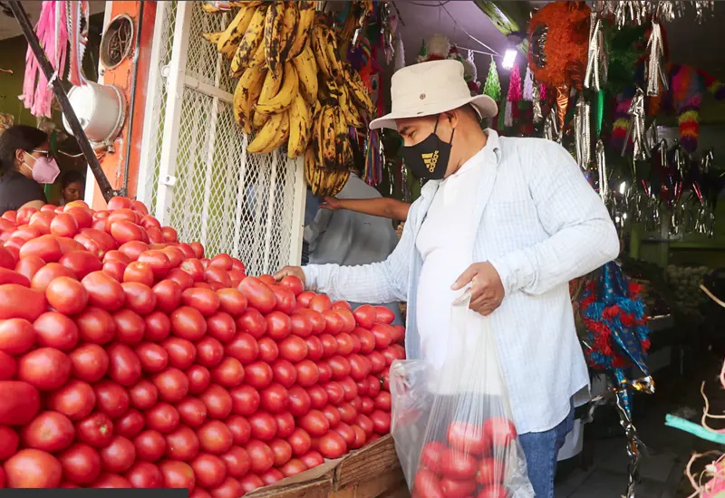 reportan_incremento_precios_productos_oaxaca