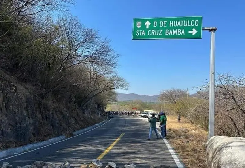 propiedad-oaxaca