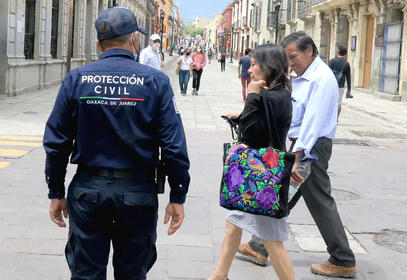 proteccion-civil