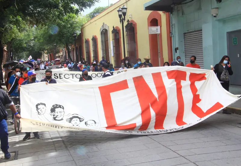 protesta-oaxaca