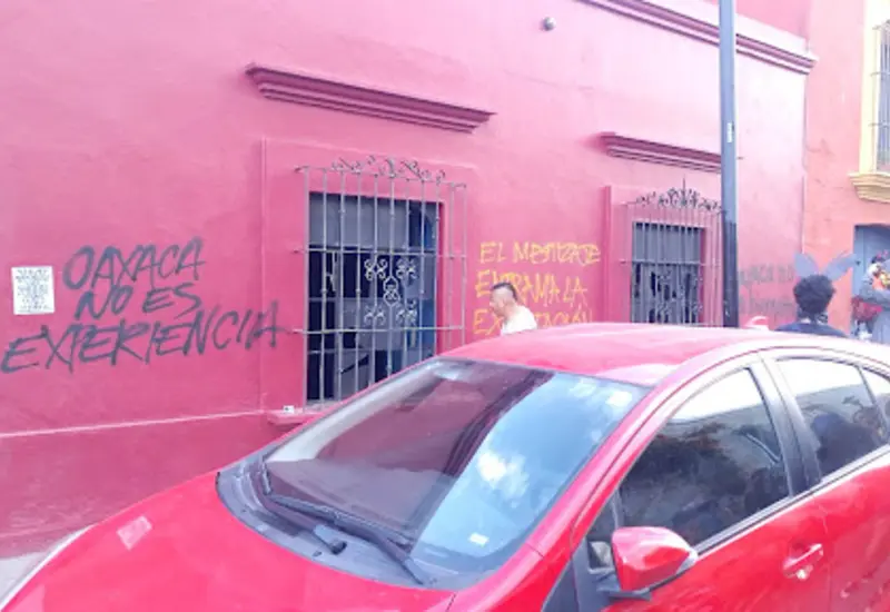 protestas-oaxaca