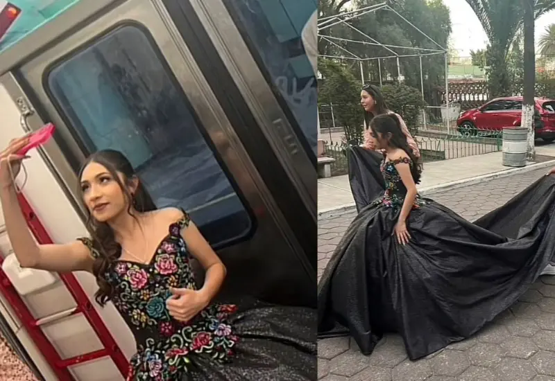 quinceañera_llega_fiesta_en_metro