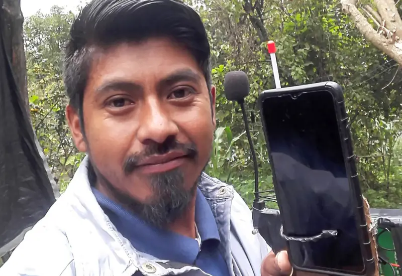 inventor_roque_esteban_bernardo_garcia 