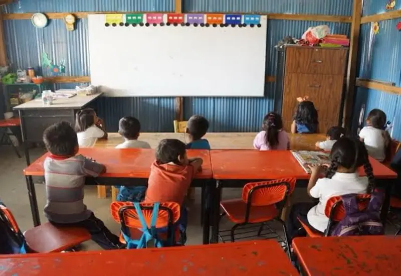 regreso-clases