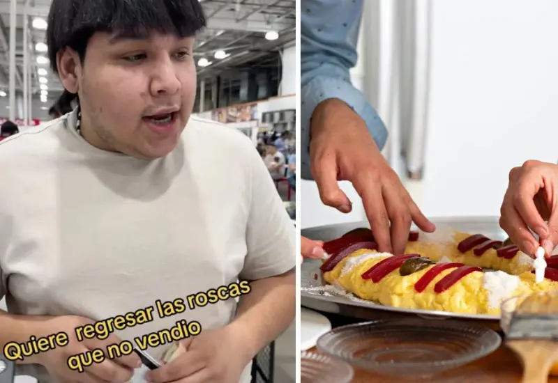 revendedor_pide_devolver_roscas_costco