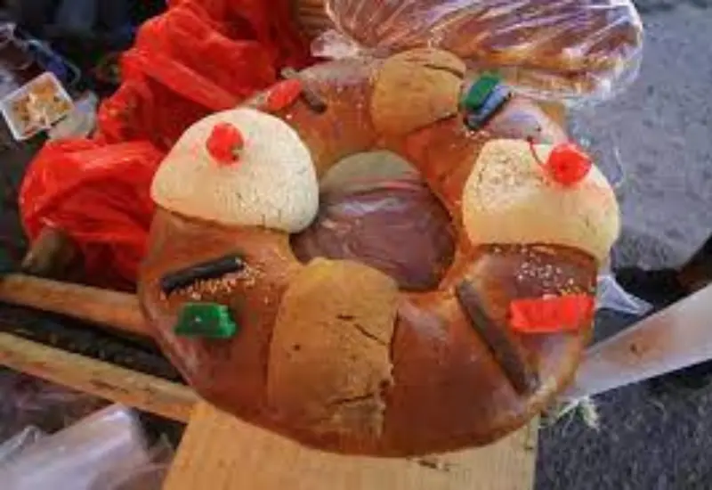 roscas_de_reyes_fiesta_enero
