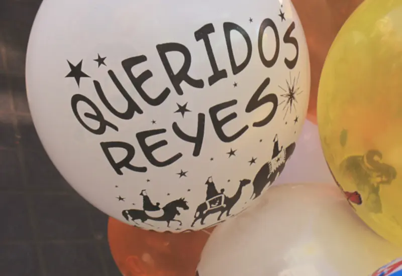 reyes-oaxaca