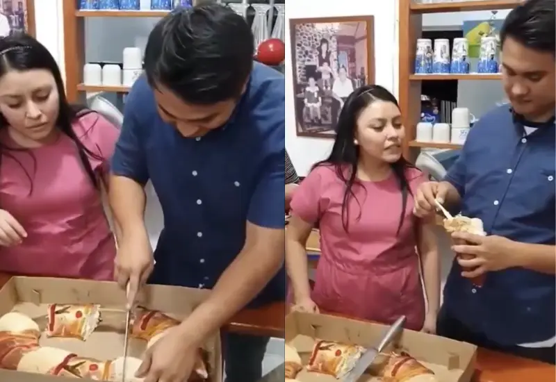 prueba_embarazo_rosca_de_reyes
