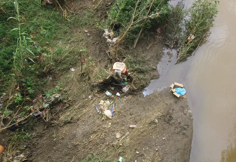 rio-atoyac-oaxaca