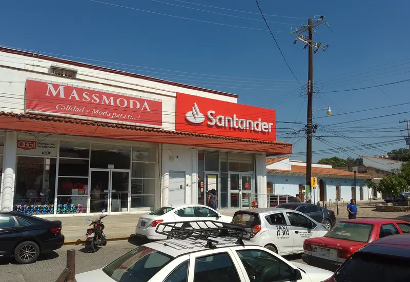 robo-en-oaxaca