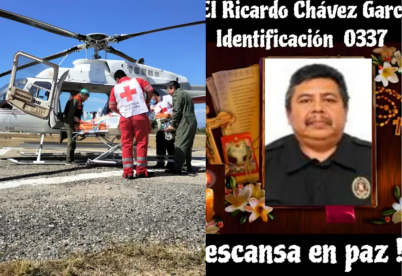 roja-portada