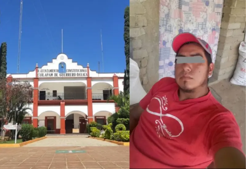 roja-violador