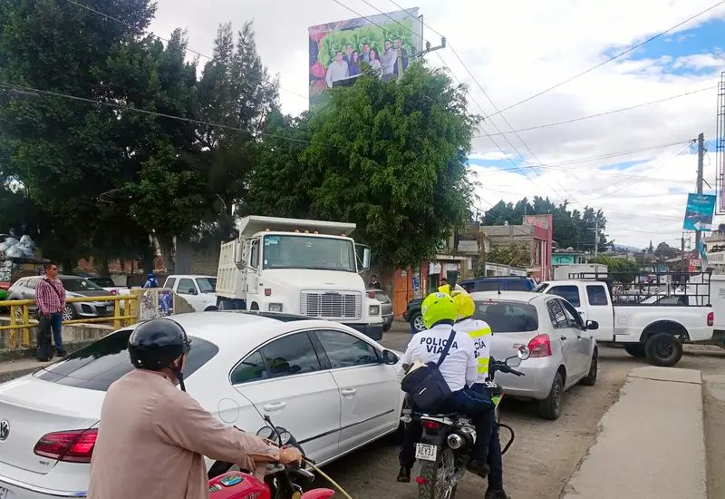 vecinos_denuncian_transito_el_rosario